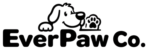 EverPaw Co.
